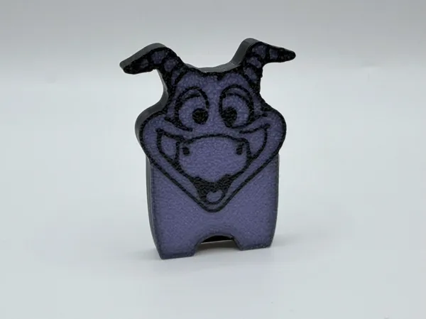 https://makerworld.bblmw.com/makerworld/model/DSM00000003035070/design/909c1cced5f4c309.jpeg