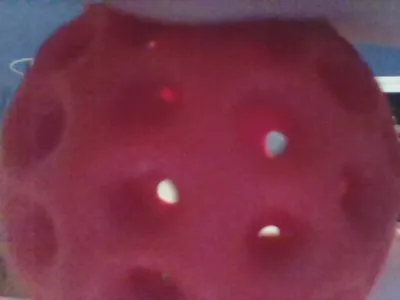 ball 