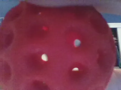 ball