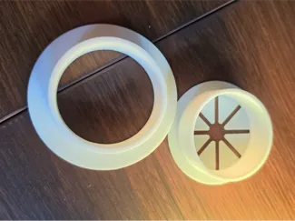 grommet