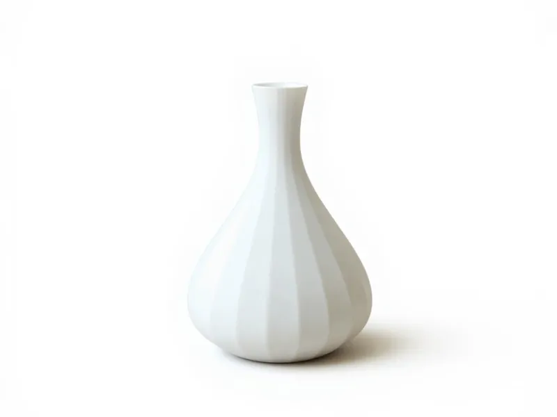 vase, free to sell ,water safe
