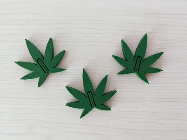 https://makerworld.bblmw.com/makerworld/model/DSM00000003035315/design/1ff1e82c5b79d756.jpg