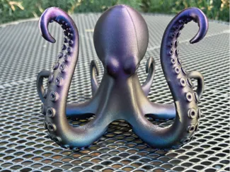 oktopus