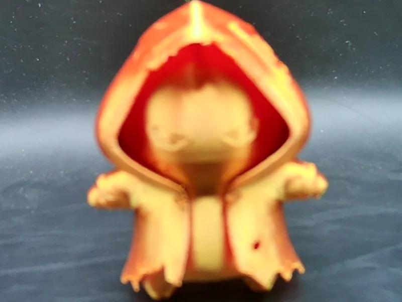 aura sprite
