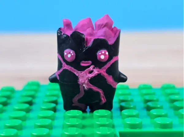 https://makerworld.bblmw.com/makerworld/model/DSM00000003035764/design/48223902e31c6093.jpg