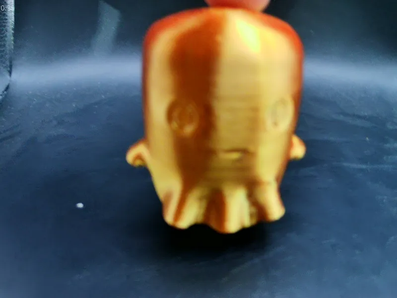 ghost sprite