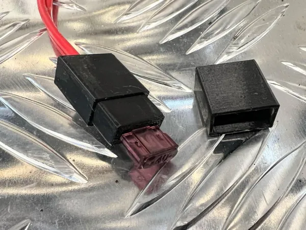 https://makerworld.bblmw.com/makerworld/model/DSM00000003036167/design/57acb26ddc37c69e.jpeg