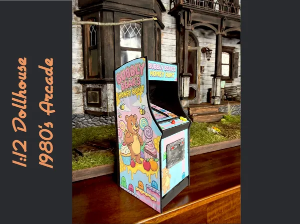 https://makerworld.bblmw.com/makerworld/model/DSM00000003036525/design/154d4002512c5db7.png