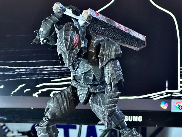 https://makerworld.bblmw.com/makerworld/model/DSM00000003036720/design/0924d4f8bdbac4f9.jpg