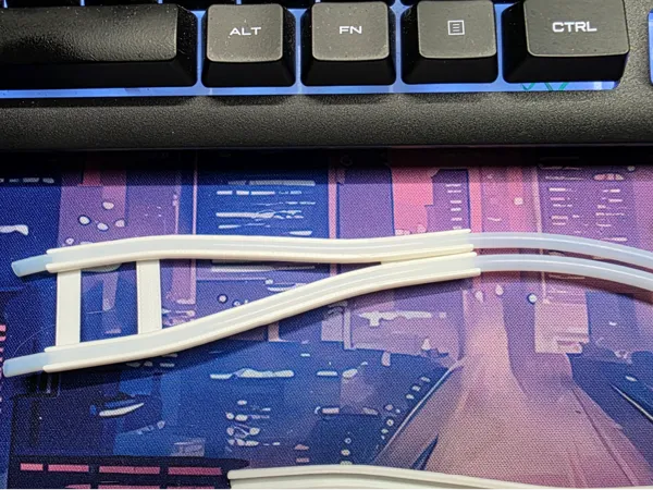 https://makerworld.bblmw.com/makerworld/model/DSM00000003036926/design/508b914101377244.jpg