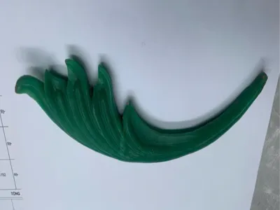leaf