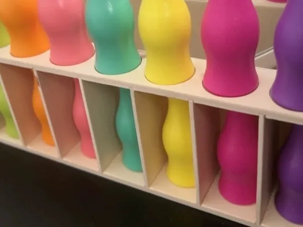 https://makerworld.bblmw.com/makerworld/model/DSM00000003036936/design/766e3af1a08ead4f.jpg