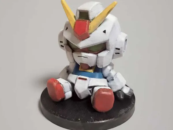 https://makerworld.bblmw.com/makerworld/model/DSM00000003037143/design/5c7f7a5d04cc62cd.jpg