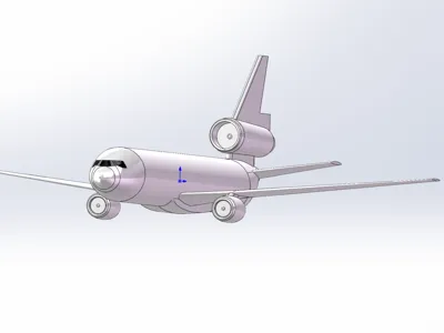 dc10