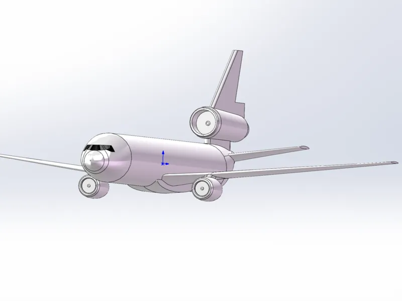 dc10