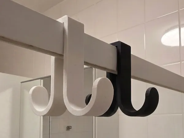 https://makerworld.bblmw.com/makerworld/model/DSM00000003037973/design/fea8513a4412a902.jpg