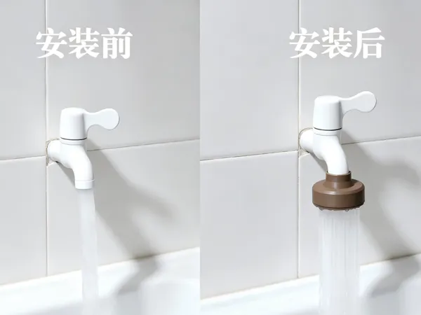https://makerworld.bblmw.com/makerworld/model/DSM00000003037977/design/f3b224020f4d33b0.png