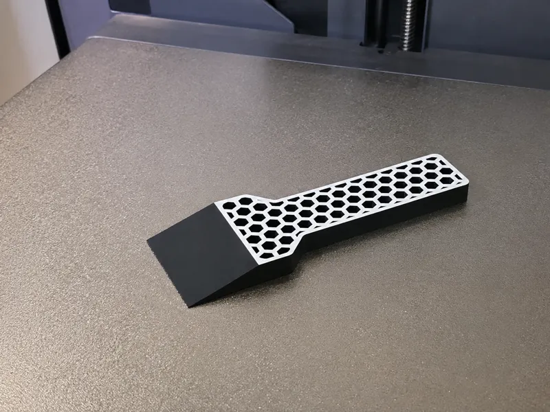 HexScraper