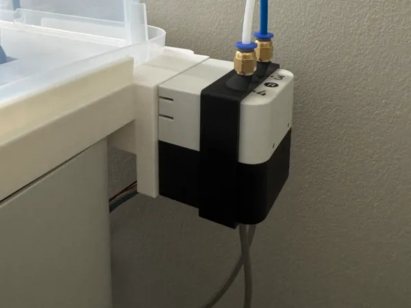 https://makerworld.bblmw.com/makerworld/model/DSM00000003038300/design/00d790a4ab34e00b.jpg