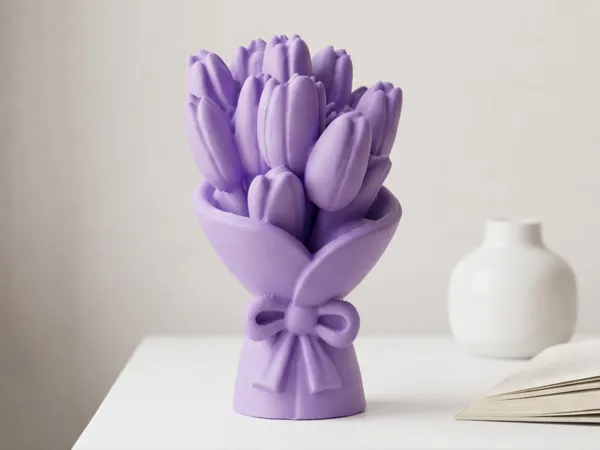 https://makerworld.bblmw.com/makerworld/model/DSM00000003038363/design/06b383854b460f97.png