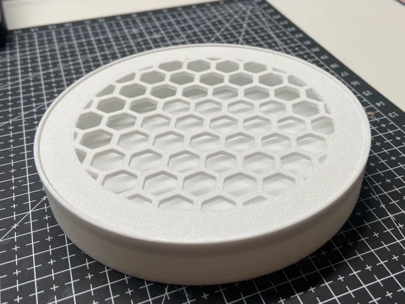 龟便收集器