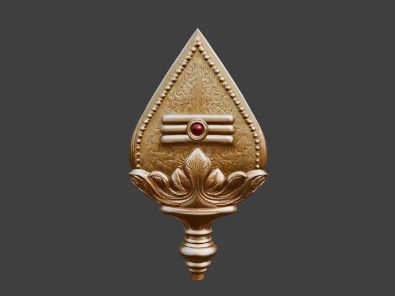 Vel