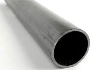 Mower Roller
