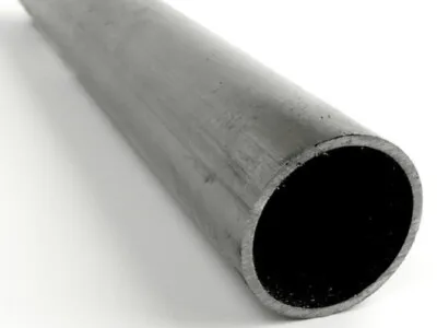 Mower Roller