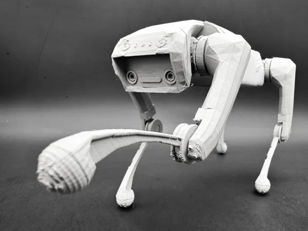 https://makerworld.bblmw.com/makerworld/model/DSM00000003038744/design/ac786faccbfe911e.jpg