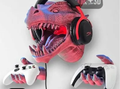 Rex