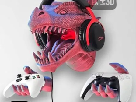 Rex