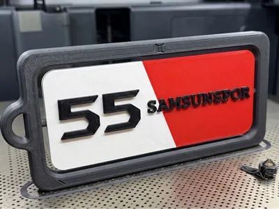 SAMSUNSPOR