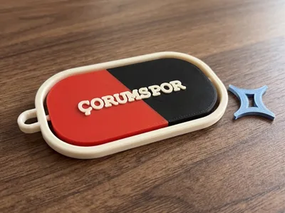 CORUMSPOR