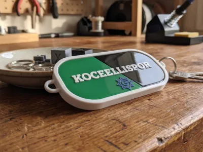 KOCAELISPOR