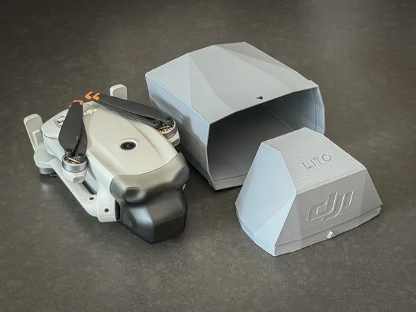 https://makerworld.bblmw.com/makerworld/model/DSM00000003039963/design/c2c3ca0d616d8a67.jpg