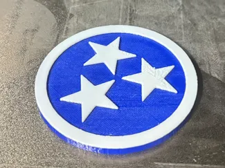 Tennessee Tristar