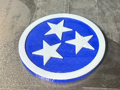 Tennessee Tristar