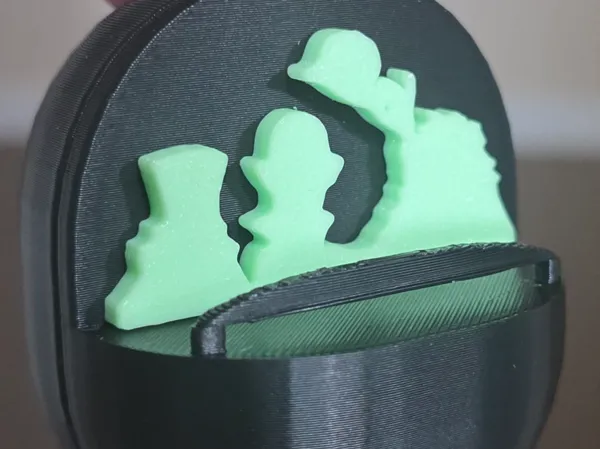 https://makerworld.bblmw.com/makerworld/model/DSM00000003040161/design/11ce8bdcebfef6a5.jpg