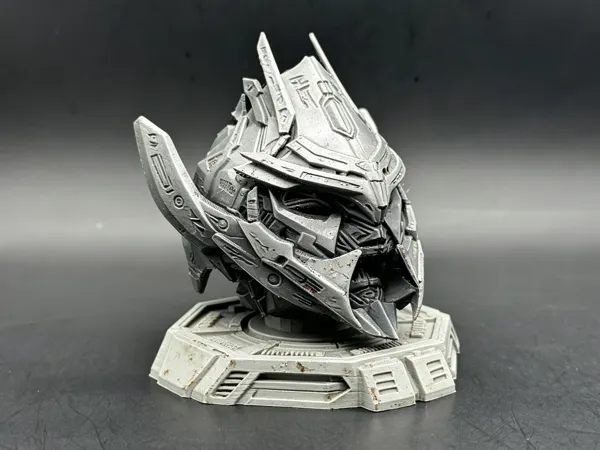 https://makerworld.bblmw.com/makerworld/model/DSM00000003040174/design/855c3e4901dfdbc2.png