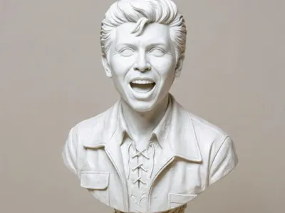 La Bamba