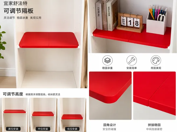 https://makerworld.bblmw.com/makerworld/model/DSM00000003040521/design/c4098fb7e8851fcc.png