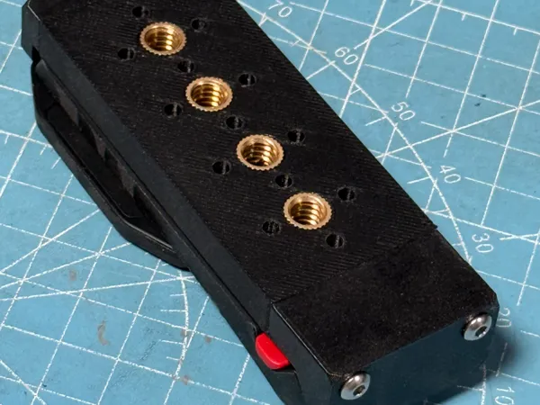 https://makerworld.bblmw.com/makerworld/model/DSM00000003040526/design/9417021512cf91e6.jpeg