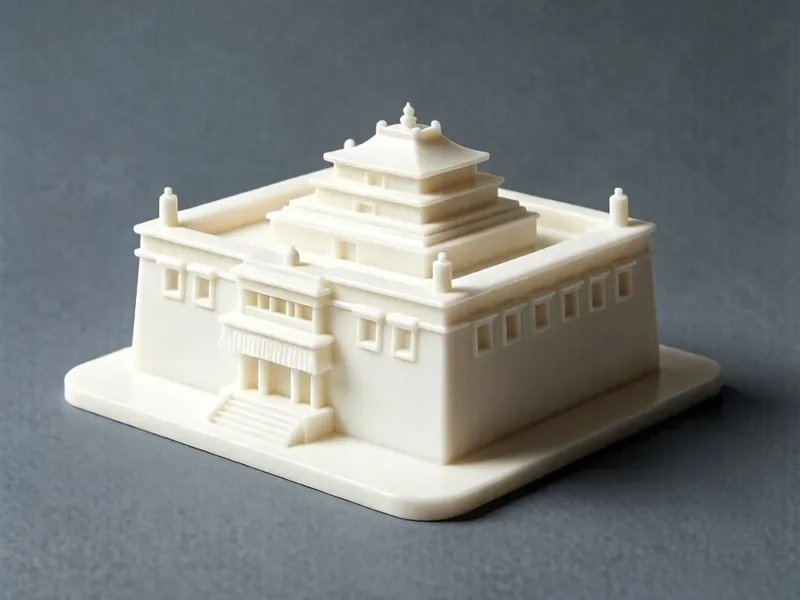 小昭寺  