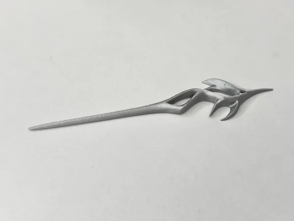 https://makerworld.bblmw.com/makerworld/model/DSM00000003040980/design/88b50ba3aa498d97.jpg