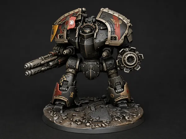 https://makerworld.bblmw.com/makerworld/model/DSM00000003041024/design/3bacfe28237a514d.png