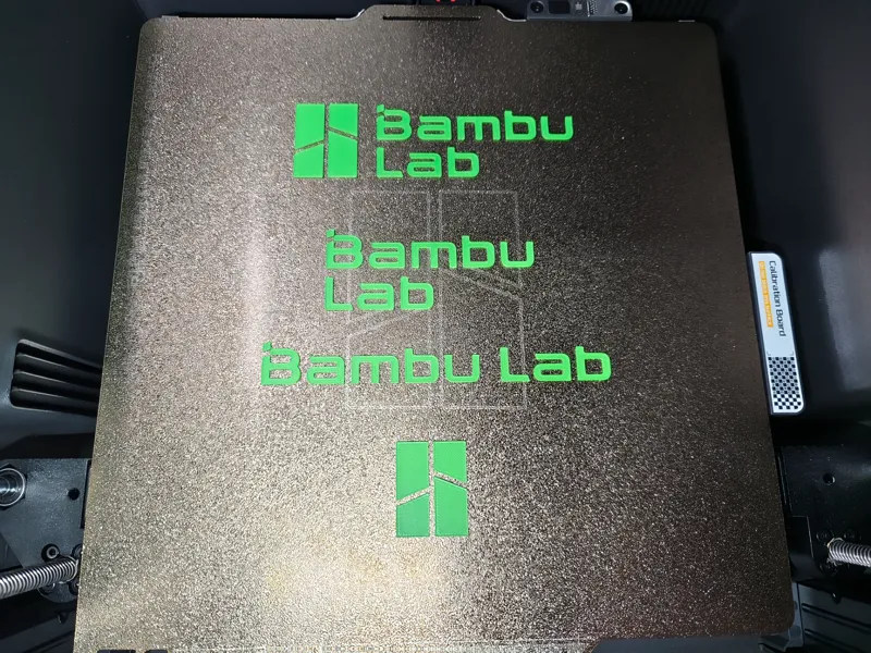 拓竹logo图标