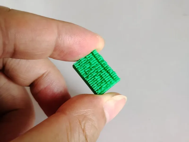 指尖按摩器