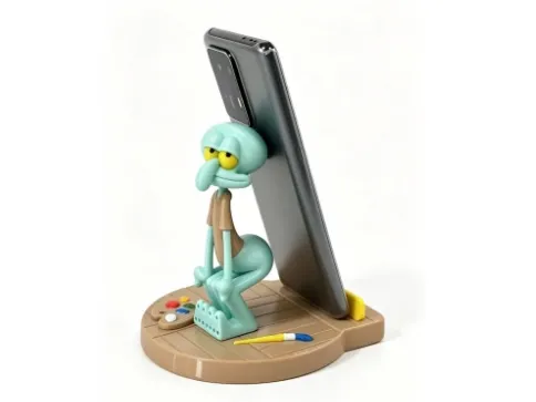 https://makerworld.bblmw.com/makerworld/model/DSM00000003041171/design/c72183fddec80840.jpg