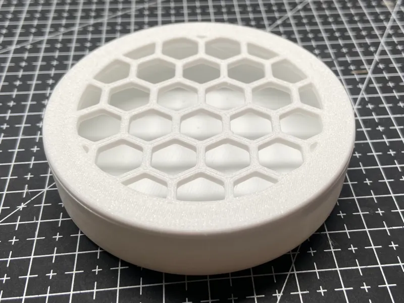 小号乌龟粪便收集器