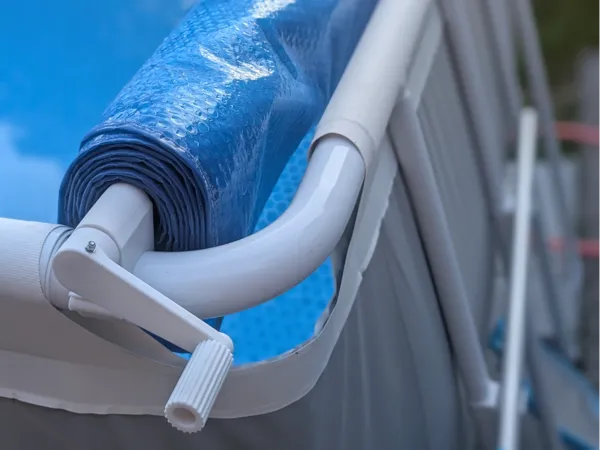 https://makerworld.bblmw.com/makerworld/model/DSM00000003041256/design/6eb3062d8352f48f.jpg